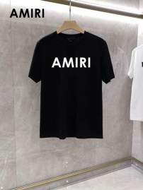 Picture of Amiri T Shirts Short _SKUAmiriS-5XL25tx0323876